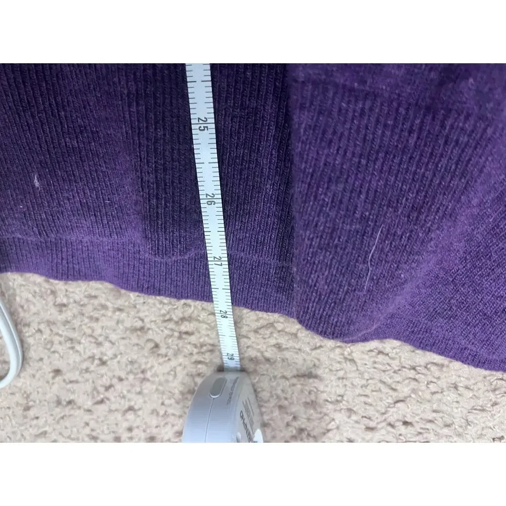 Banana Republic measurements good